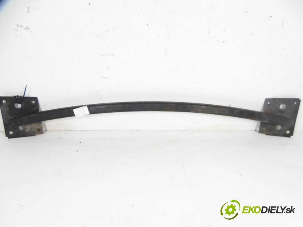 DODGE JOURNEY CROSSOVER 2008 103,00 2.0 CRD - ECE 1968,00 rozperka 