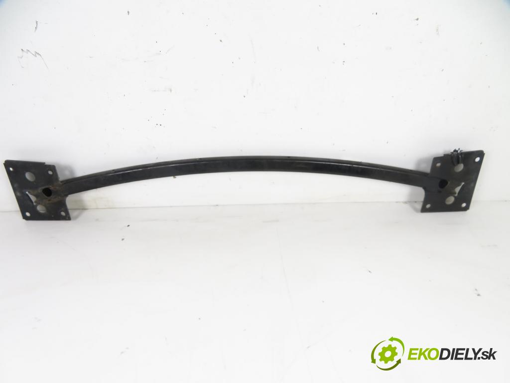 DODGE JOURNEY CROSSOVER 2008 103,00 2.0 CRD - ECE 1968,00 rozperka