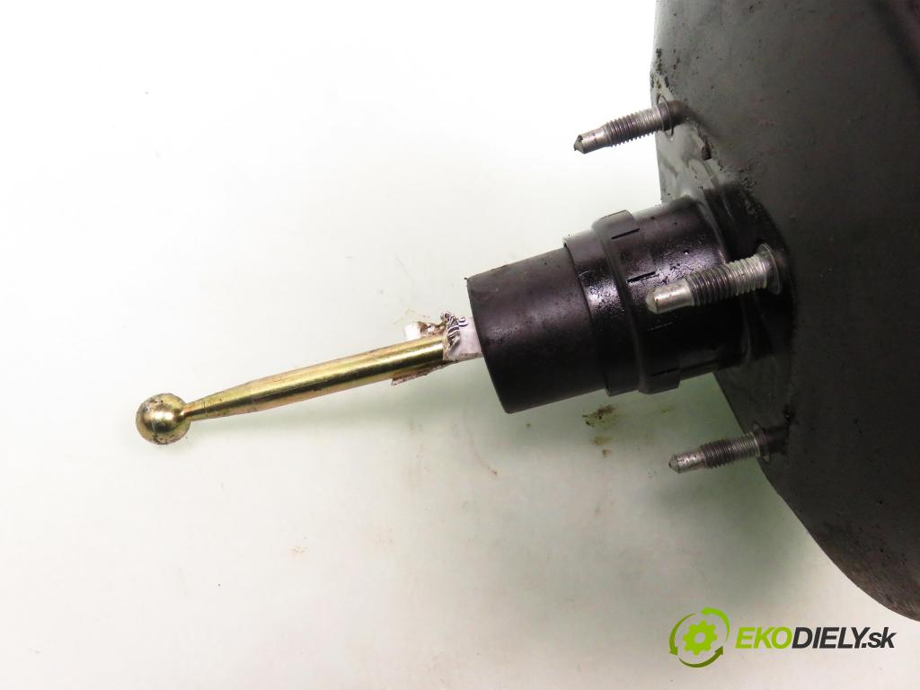 VW LUPO (6X1, 6E1) HB 2000 44,00 1.4 - AUD 1390,00 posilovač 6N1612105H (Servočerpadlo)