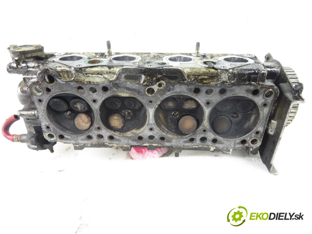 FORD USA PROBE I COUPE 1991 108,00 2.2 12V GT 147 - LC22T (Mazda) 2184,00 (hlava F22 ; LC22T