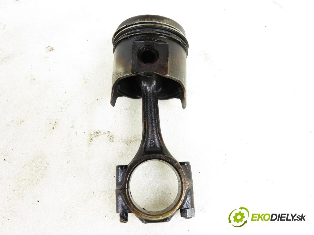 FIAT 126 (126_) HB 1991 18,00 650 652,00 piest