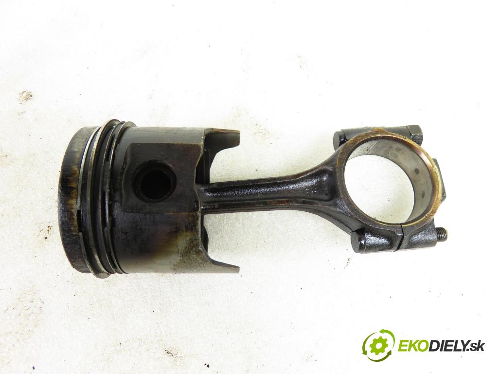 FIAT 126 (126_) HB 1991 18,00 650 652,00 piest