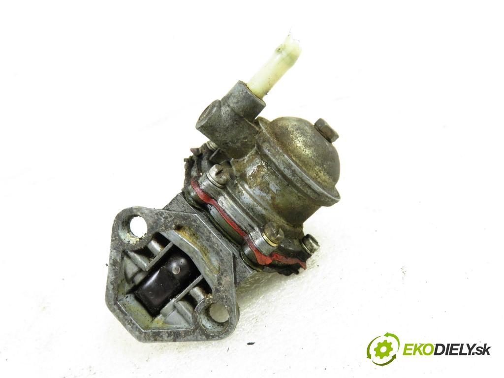 FIAT 126 (126_) HB 1991 18,00 650 652,00 pumpa paliva 