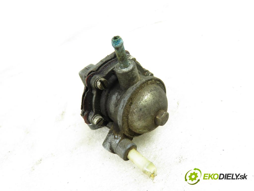 FIAT 126 (126_) HB 1991 18,00 650 652,00 pumpa paliva