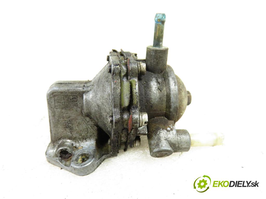 FIAT 126 (126_) HB 1991 18,00 650 652,00 pumpa paliva
