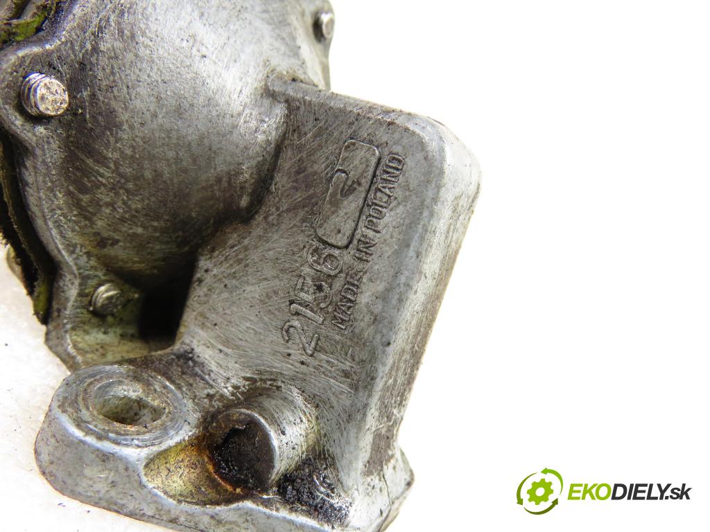 FIAT 126 (126_) HB 1991 18,00 650 652,00 pumpa paliva