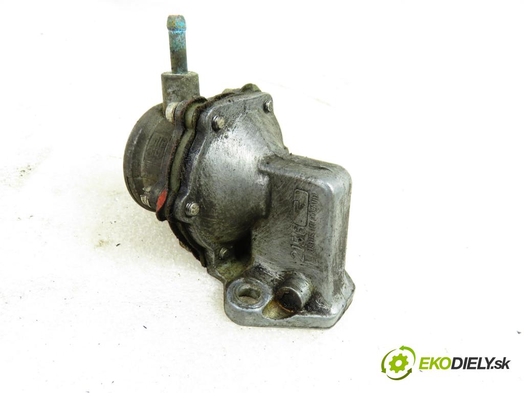 FIAT 126 (126_) HB 1991 18,00 650 652,00 pumpa paliva