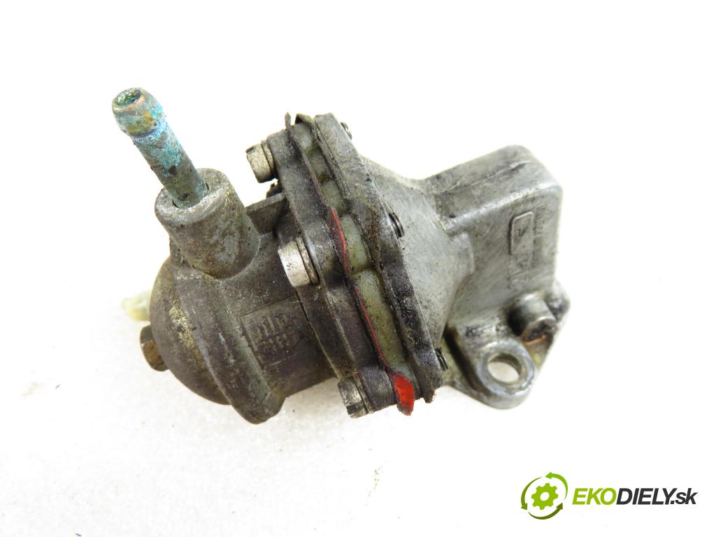 FIAT 126 (126_) HB 1991 18,00 650 652,00 pumpa paliva
