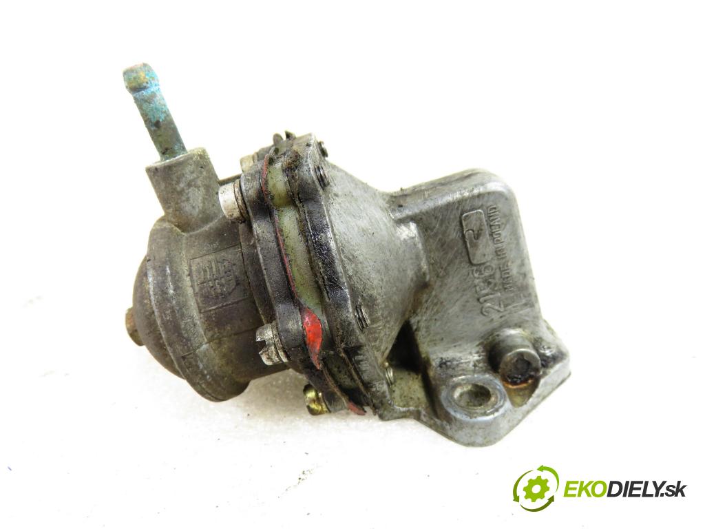 FIAT 126 (126_) HB 1991 18,00 650 652,00 pumpa paliva