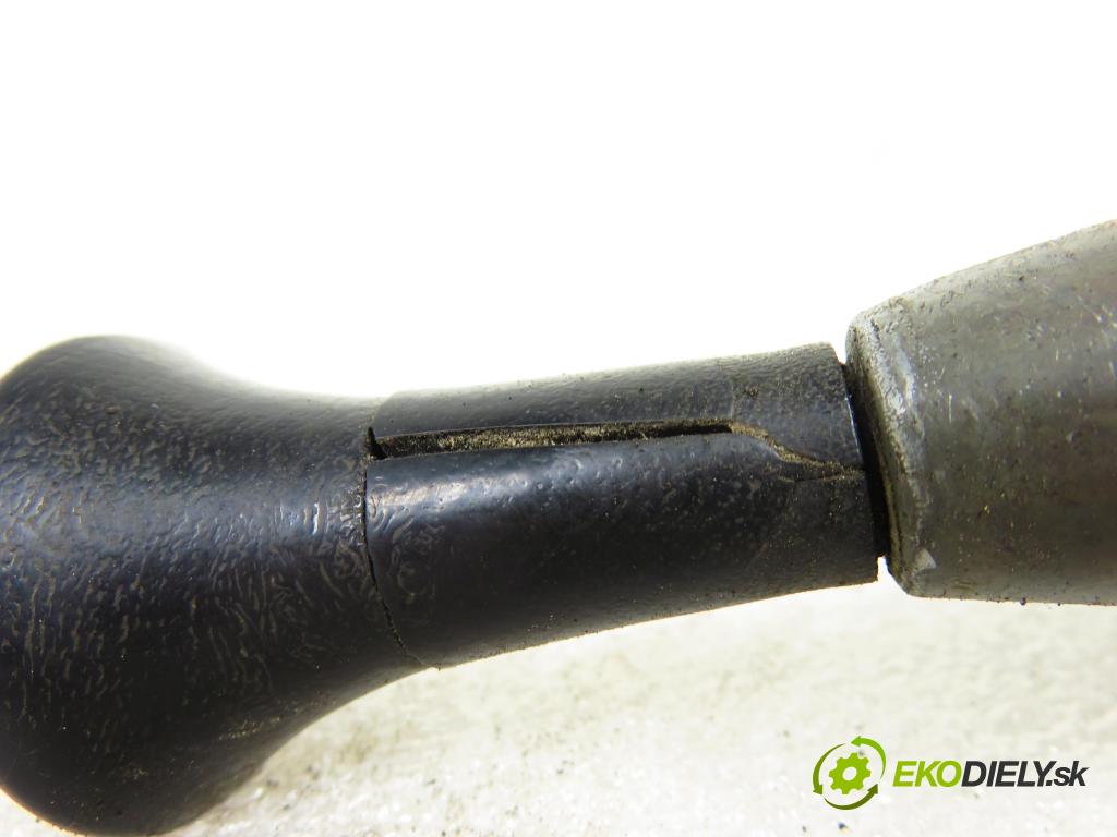 FSC STAR 742 4X2 KABINA/PLATFORMA 1997 80,00 4CT107 4360,00 VENTIL: brzdy 42122006