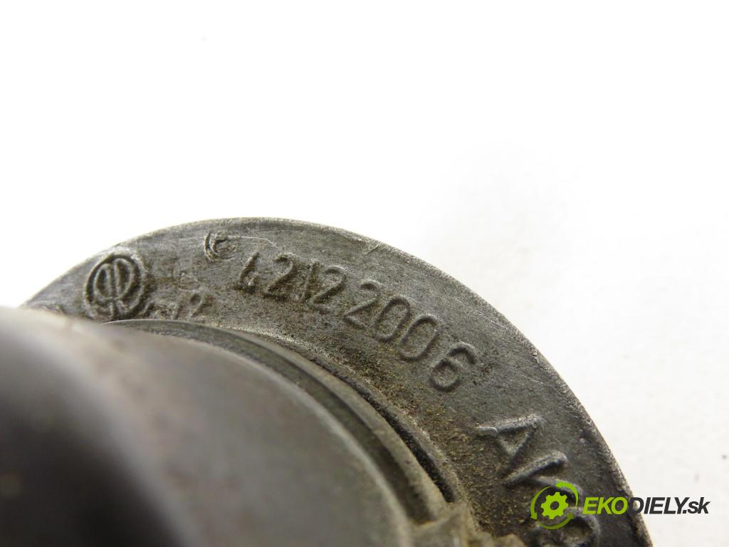 FSC STAR 742 4X2 KABINA/PLATFORMA 1997 80,00 4CT107 4360,00 VENTIL brzdy 42122006