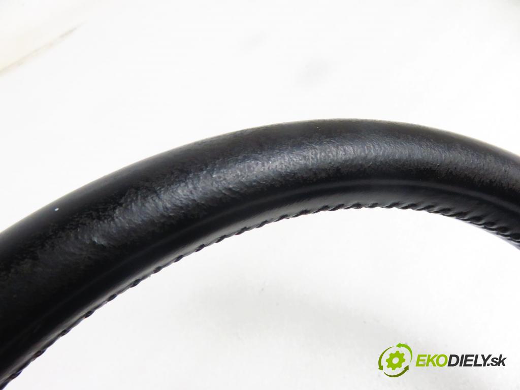 SEAT LEON (1M1) HB 2003 110,00 1.9 TDI Syncro - ARL 1896,00 Volant  (Volanty)