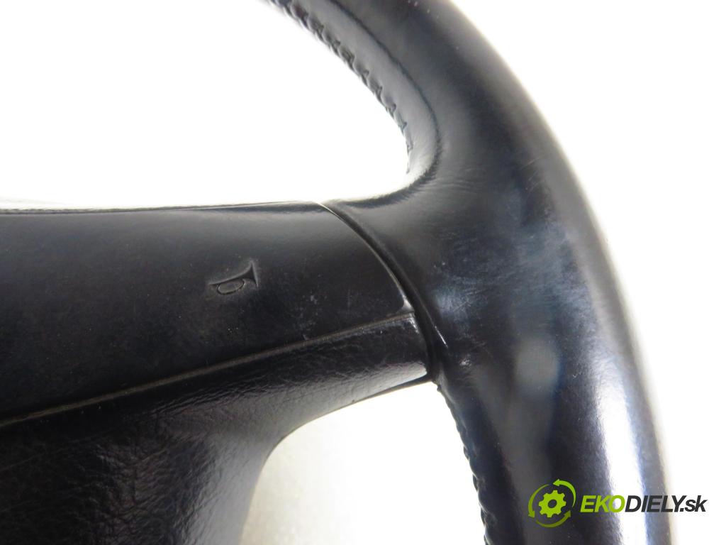 SEAT LEON (1M1) HB 2003 110,00 1.9 TDI Syncro - ARL 1896,00 Volant  (Volanty)