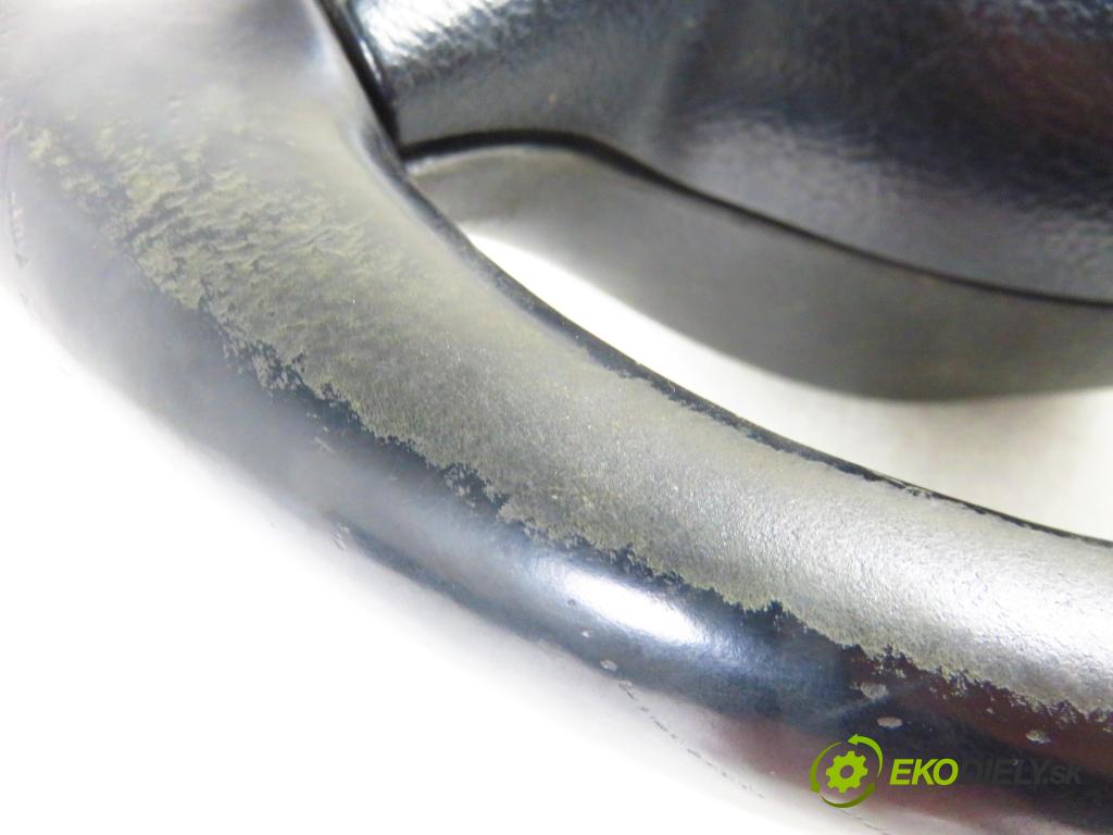 SEAT LEON (1M1) HB 2003 110,00 1.9 TDI Syncro - ARL 1896,00 Volant  (Volanty)