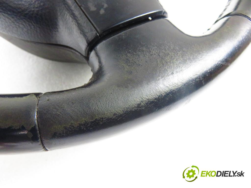 SEAT LEON (1M1) HB 2003 110,00 1.9 TDI Syncro - ARL 1896,00 Volant  (Volanty)