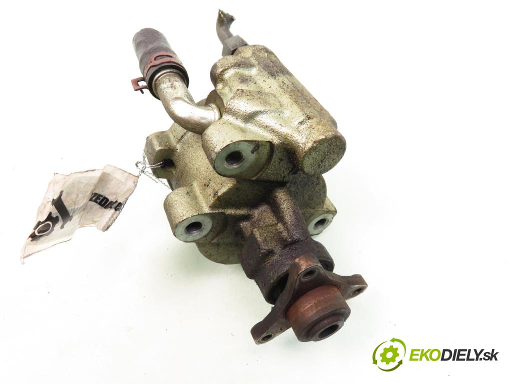 RENAULT SCENIC I (JA0/1_) MINIVAN 2000 72,00 1.9 dTi 98 - F9Q 736 1870,00 pumpa servočerpadlo 7700417308 ; 7700415198 ; 26058572 (Servočerpadlo)