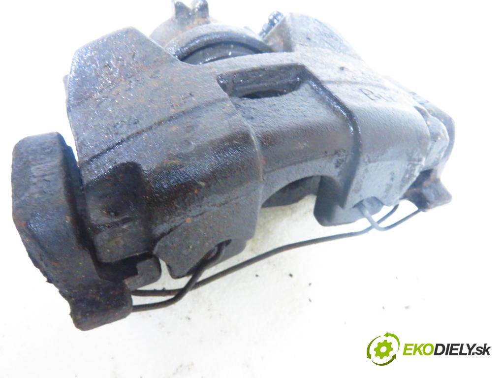 RENAULT LAGUNA III (BT0/1) LIFTBACK 2011 110,00 2.0 dCi (BT01, BT09, BT12, BT1S) - M9R 814 1995,00 Brzdič strmeň LP