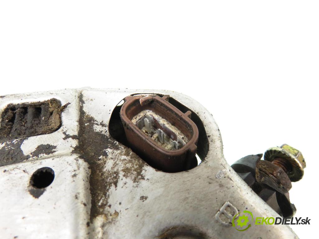 LAND ROVER FREELANDER (L314) SUV 2000 72,00 2.0 DI 4x4 - 20 T2N 1994,00 Alternátor  (Alternátory)