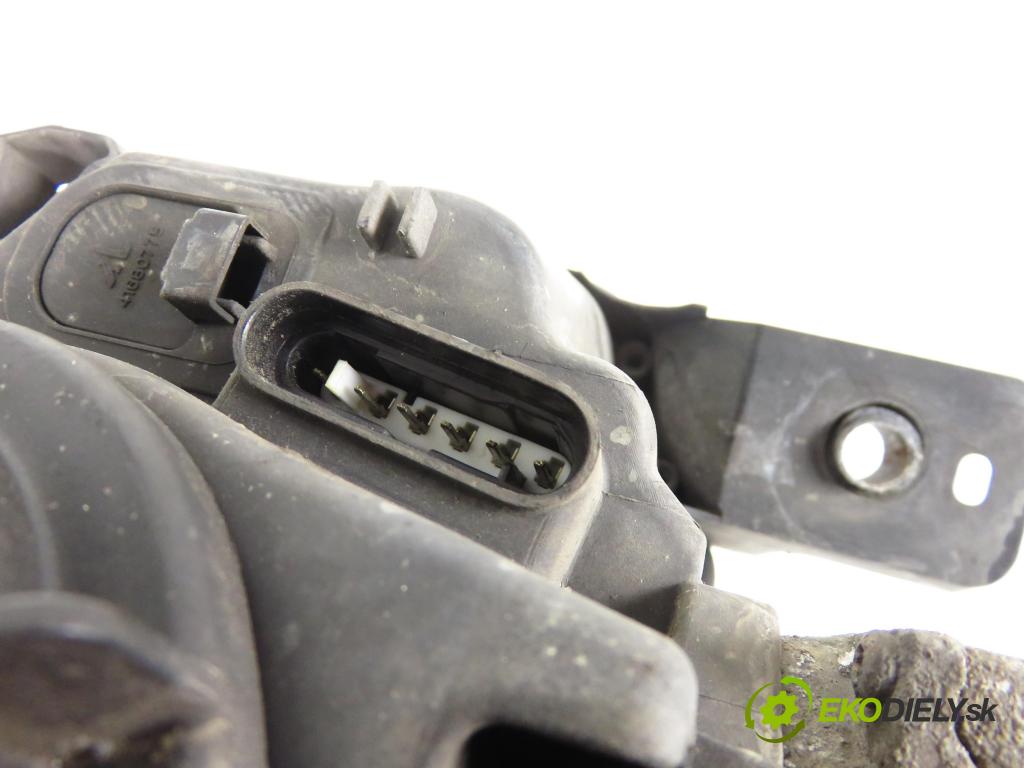 FIAT CROMA (194_) KOMBI 2006 110,00 1.9 D Multijet 150 - 939 A2.000 1910,00 Svetlo LP 51799488; 1307329124