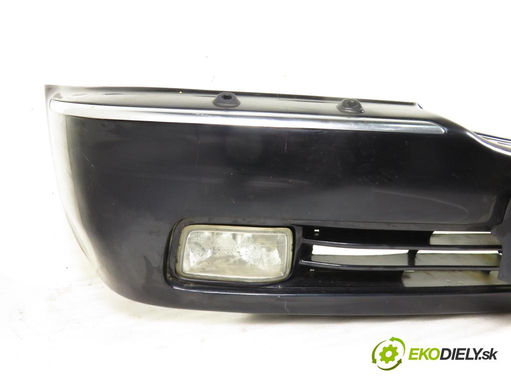 HONDA LEGEND III (KA) SEDAN 2000 3474,00 Zderzaki 3474,00 nárazník přední část