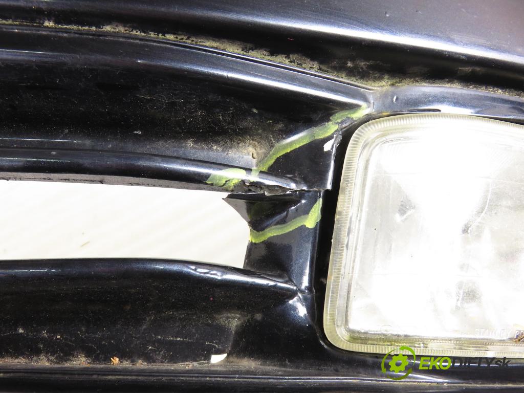 HONDA LEGEND III (KA) SEDAN 2000 3474,00 Zderzaki 3474,00 nárazník přední část