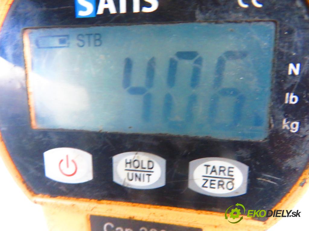 HONDA ACCORD V (CC, CD) SEDAN 1996 85,00 2.0 i - F20Z2 1997,00 Prevodovka MANUALNA N2S4; 3003973