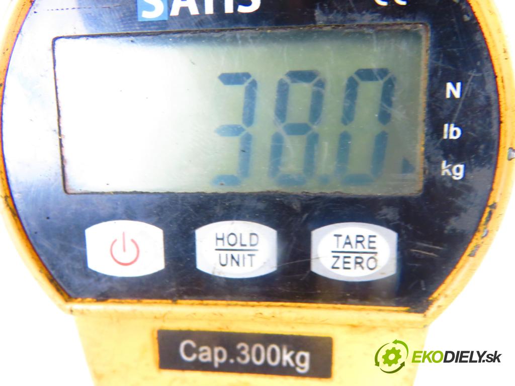 ROVER 400 (RT) SEDAN 1998 77,00 420 Di - 20 T2N 1994,00 Prevodovka MANUALNA RG9