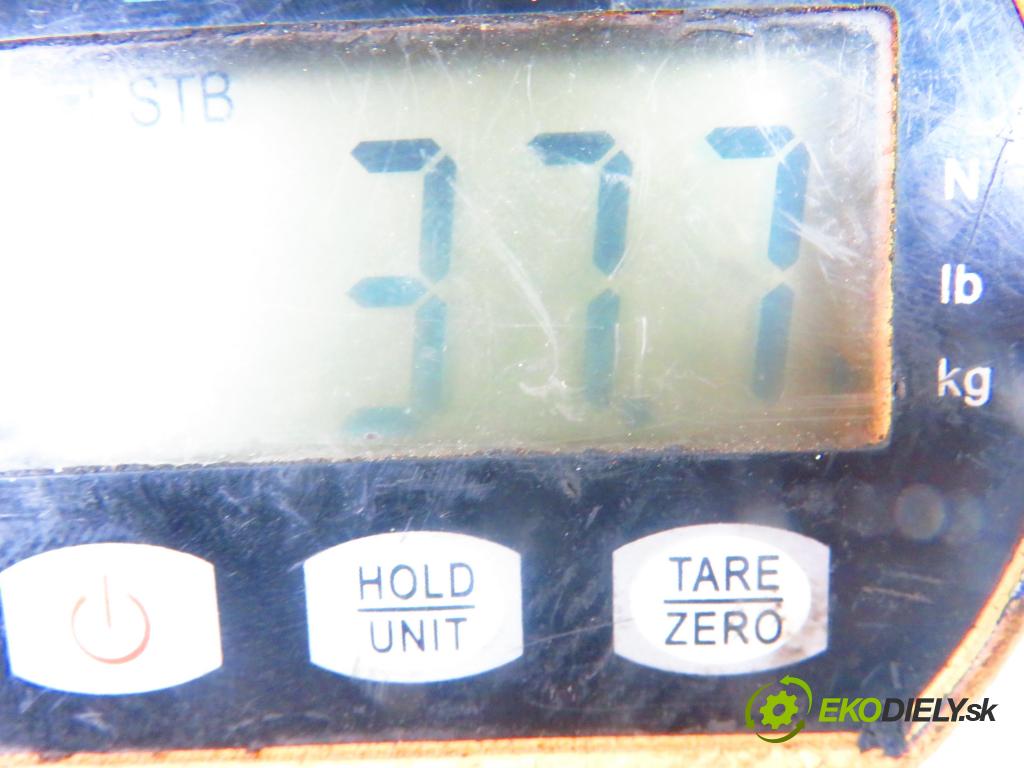 MAZDA 626 III (GD) SEDAN 1990 44,00 2.0 D - RF-N 1998,00 Prevodovka MANUALNA 20 D RFN