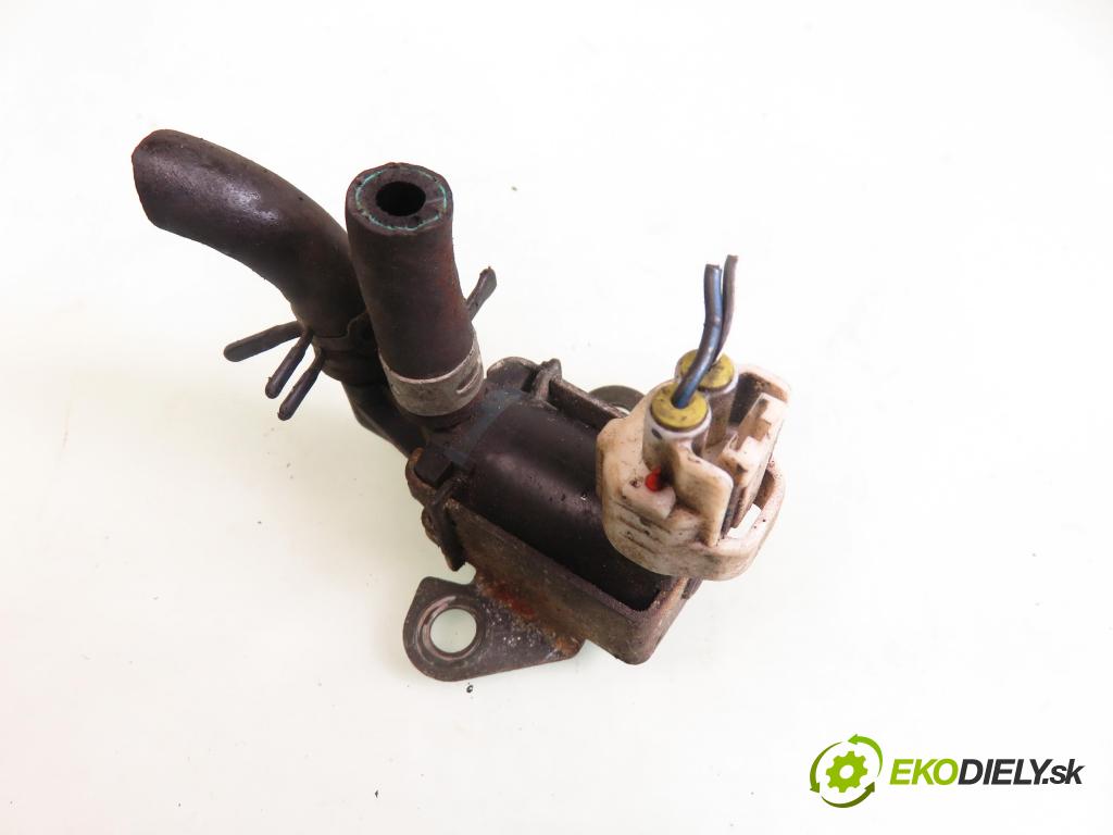 DAIHATSU CUORE VI (L251, L250_, L260_) HB 2004 43,00 1 - EJ-VE 989,00 VENTIL VAKUUM: 8947097209 ; 1362002880