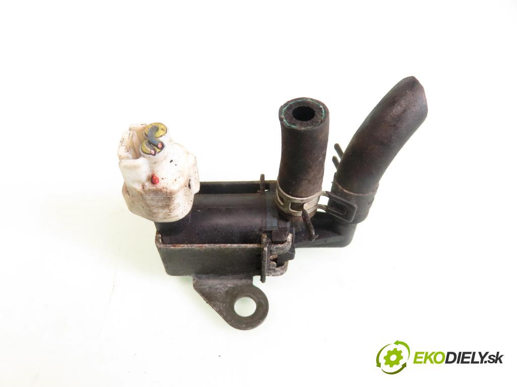 DAIHATSU CUORE VI (L251, L250_, L260_) HB 2004 43,00 1 - EJ-VE 989,00 VENTIL VAKUUM: 8947097209 ; 1362002880