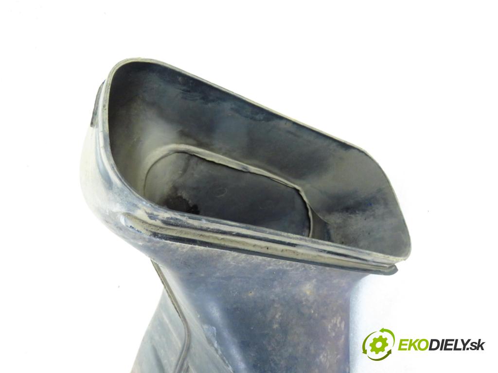 MAN TGA KABINA/PLATFORMA 2003 338,00 D2876 12816,00 Mriežky PRÍVOD: vzduchu 81082010402