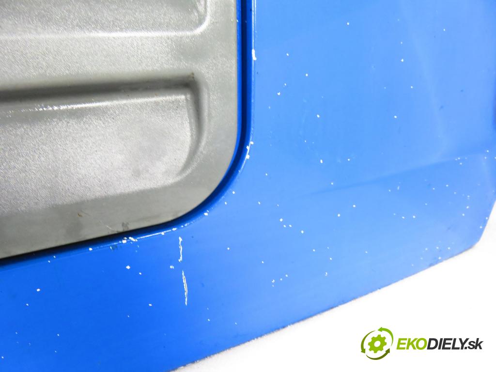 MAN TGA KABINA/PLATFORMA 2003 338,00 D2876 12816,00 kapota 81611100053