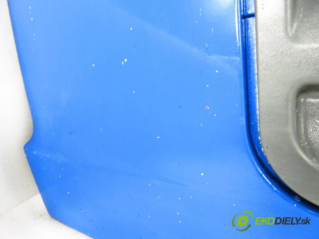 MAN TGA KABINA/PLATFORMA 2003 338,00 D2876 12816,00 kapota 81611100053