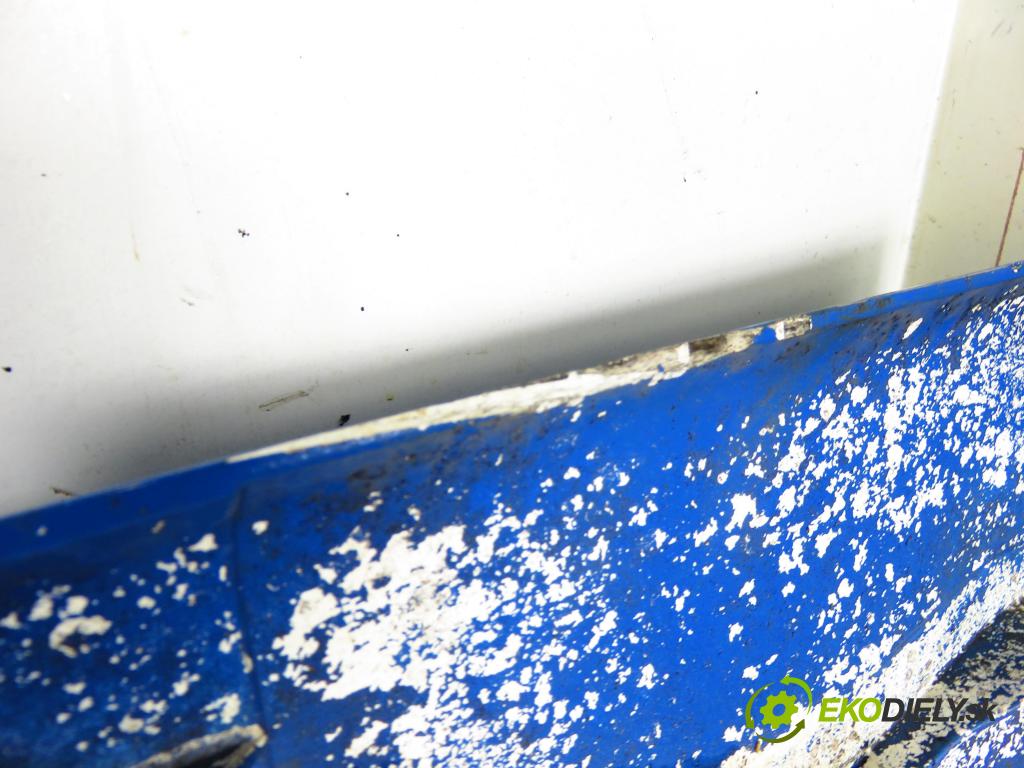 MAN TGA KABINA/PLATFORMA 2003 338,00 D2876 12816,00 kapota 81611100053