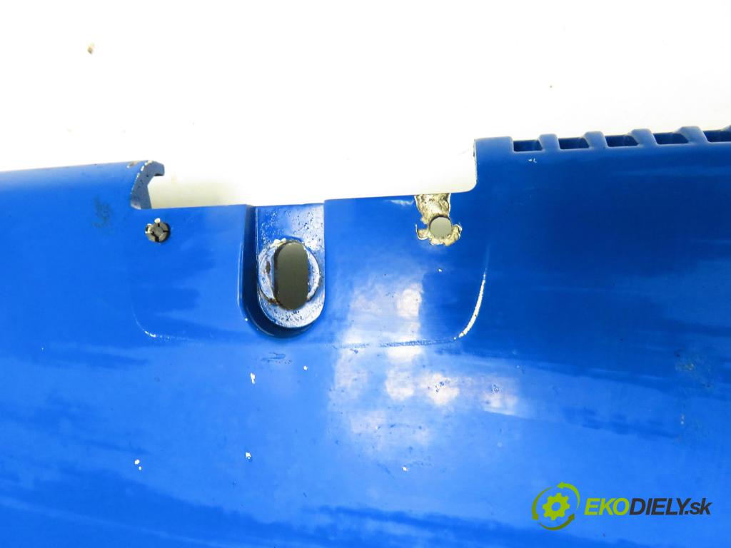 MAN TGA KABINA/PLATFORMA 2003 338,00 D2876 12816,00 kapota 81611100053