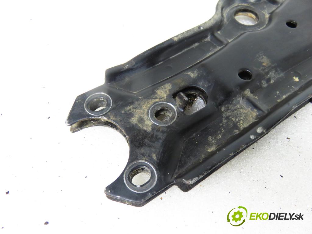 VW GOLF III (1H1) HB 1994 66,00 1.9 TDI 90 - 1Z 1896,00 Rameno PP 103031 ; 117L09