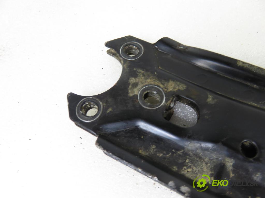 VW GOLF III (1H1) HB 1994 66,00 1.9 TDI 90 - 1Z 1896,00 Rameno PP 103031 ; 117L09