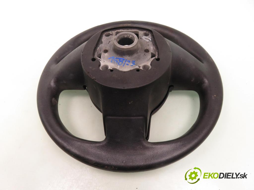 SEAT LEON (1P1) HB 2007 77,00 1.9 TDI - BLS 1896,00 Volant  (Volanty)