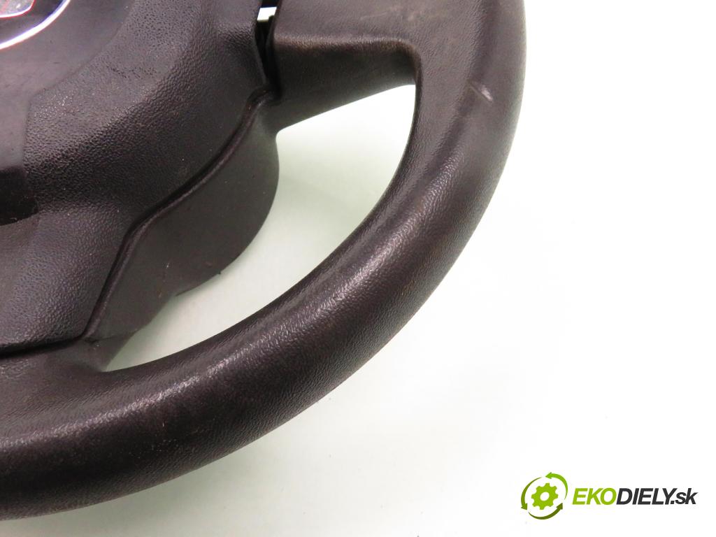 SEAT LEON (1P1) HB 2007 77,00 1.9 TDI - BLS 1896,00 Volant  (Volanty)