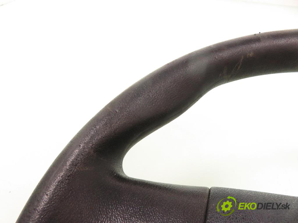 SEAT LEON (1P1) HB 2007 77,00 1.9 TDI - BLS 1896,00 Volant  (Volanty)