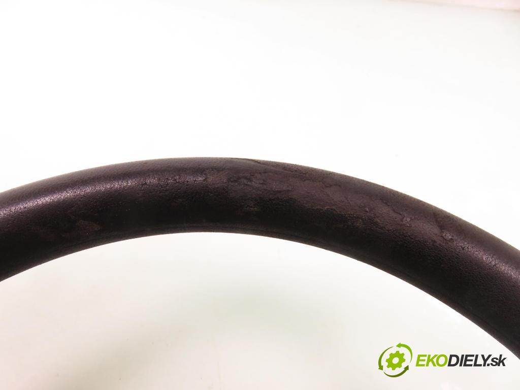 SEAT LEON (1P1) HB 2007 77,00 1.9 TDI - BLS 1896,00 Volant  (Volanty)