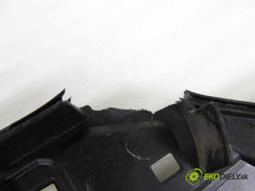 MAZDA 2 (DY) HB 2004 55,00 1.25 - FUJA 1242,00 mechanismus oken 3M71A045H17A