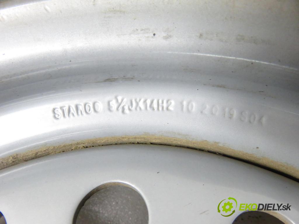 0 disky / disk (OCEL