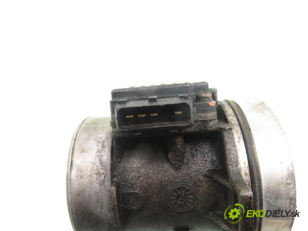 FORD MONDEO II (BAP) HB 1997 85,00 1.8 i - RKF 1796,00 váha vzduchu vzduchu 93BB12B579BA ; AFH6002A