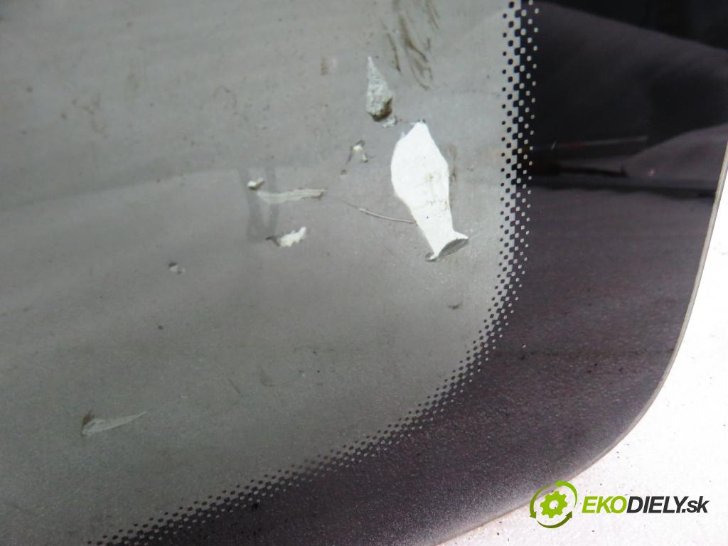 VW TRANSPORTER V Autobus (7HB, 7HJ, 7EB, 7EJ, 7EF, 7EG, 7HF, 7E MULTIVAN 2004 96,00 2.5 TDI PD 130 2461,00 Okno Dvere posúvne P 43R000015