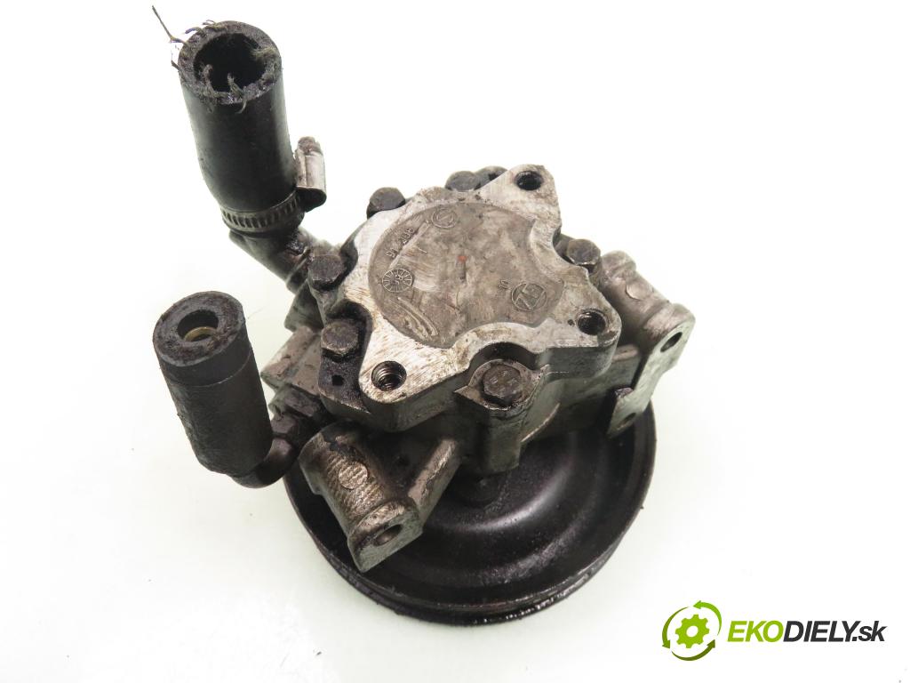 MERCEDES-BENZ VITO Autobus (638) VAN 1997 72,00 110 TD 2.3 (638.174) - OM 601.970 2299,00 pumpa servočerpadlo  (Servočerpadlo)