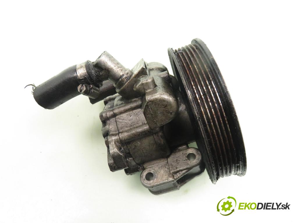 MERCEDES-BENZ VITO Autobus (638) VAN 1997 72,00 110 TD 2.3 (638.174) - OM 601.970 2299,00 pumpa servočerpadlo  (Servočerpadlo)