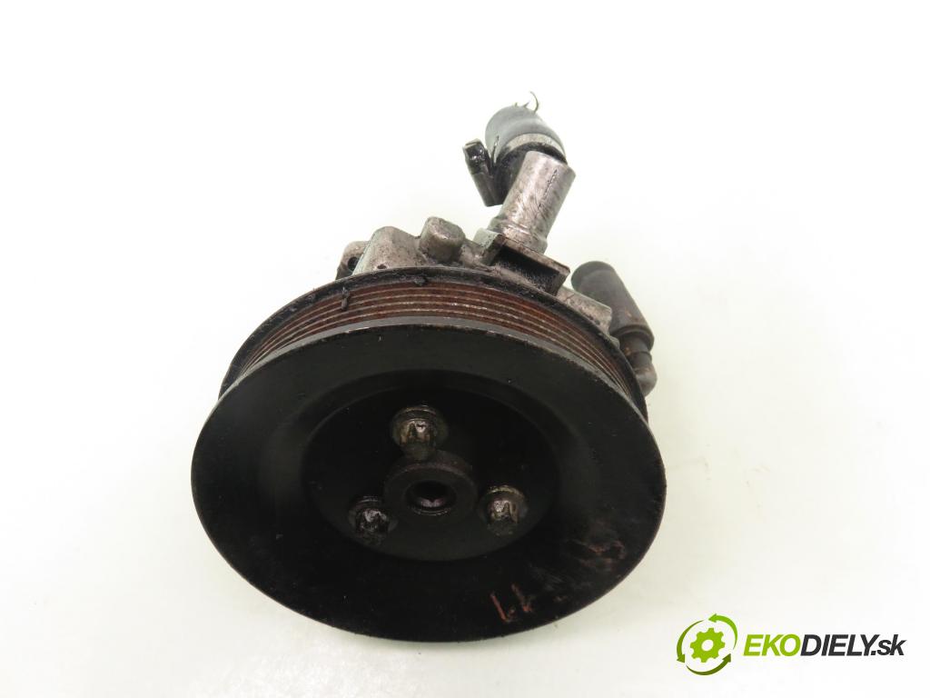 MERCEDES-BENZ VITO Autobus (638) VAN 1997 72,00 110 TD 2.3 (638.174) - OM 601.970 2299,00 pumpa servočerpadlo  (Servočerpadlo)