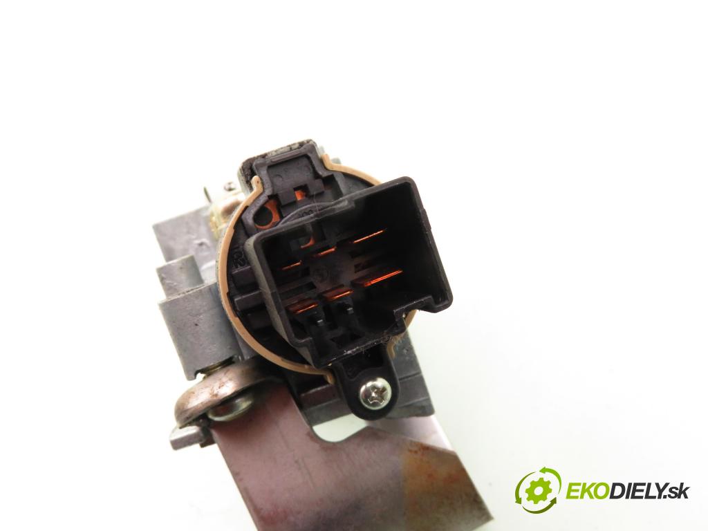 MAZDA 2 (DY) HB 2004 55,00 1.25 - FUJA 1242,00 spinačka GJ6A66938A (Spínacia skrinka)