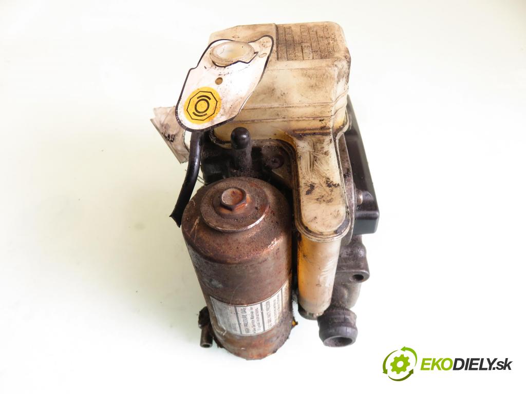 ROVER 600 (RH) SEDAN 1995 1997,00 Sterowniki ABS 1997,00 Pumpa ABS 0130062011 (Pumpy ABS)